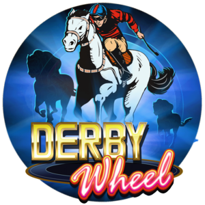 Derby Wheel