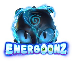 Energoonz