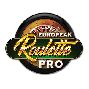 European Roulette Pro