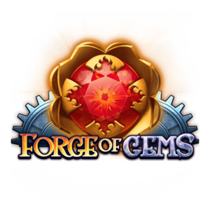 Forge of Gems