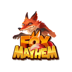 Fox Mayhem