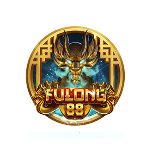 Fulong 88