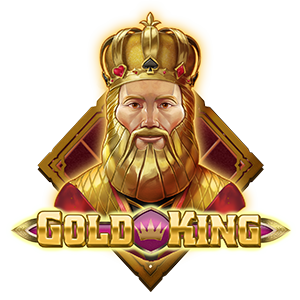 Gold King