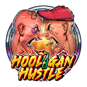 Hooligan Hustle