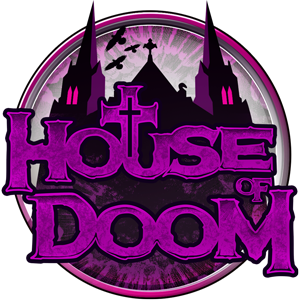 House of Doom