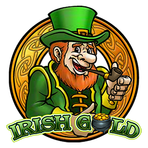 Irish Gold