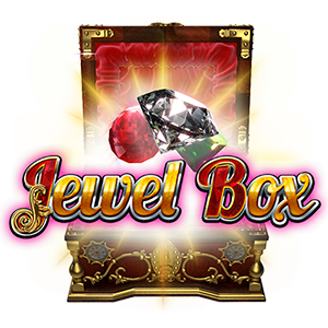 Jewel Box