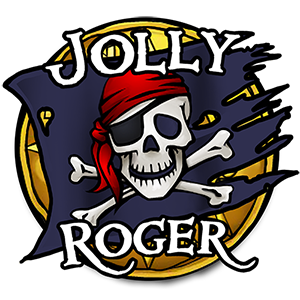 Jolly Roger