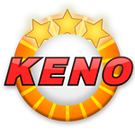 Keno