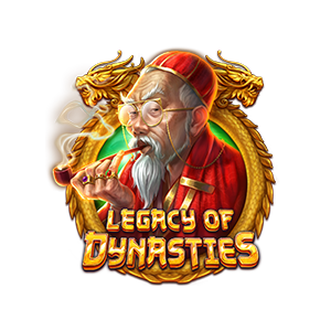 Legacy of Dynasties