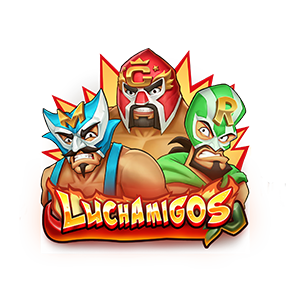 Luchamigos