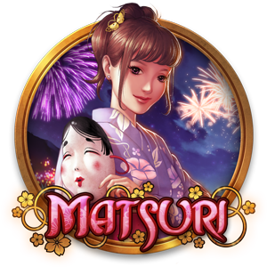 Matsuri