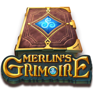 Merlin's Grimoire