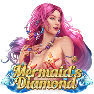 Mermaid's Diamond