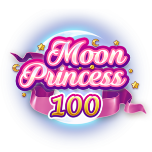 Moon Princess 100