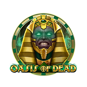 Oasis of Dead