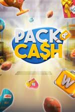 Pack & Cash