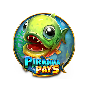 Piranha Pays