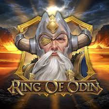 Ring of Odin