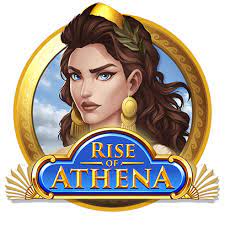 Rise of Athena