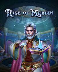 Rise of Merlin