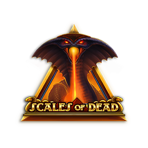 Scales of Dead