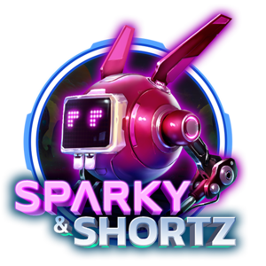 Sparky&Shortz