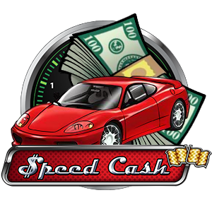 Speed Cash