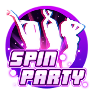 Spin Party