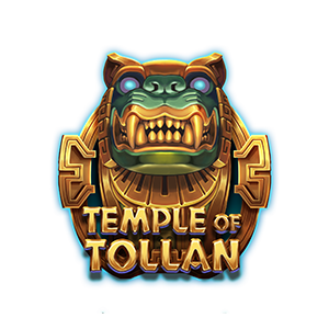 Temple of Tollan