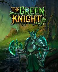 The Green Knight