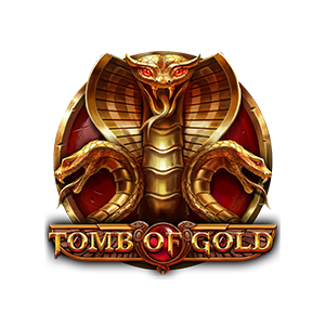 Tomb of Gold