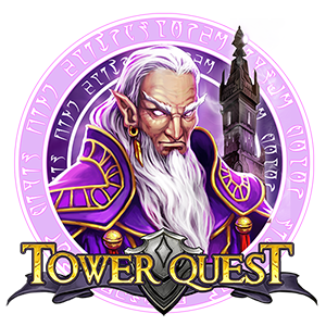 Tower Quest