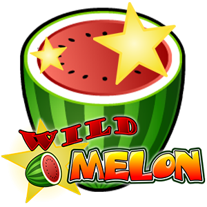 Wild Melon