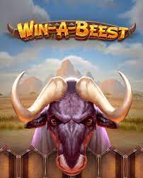 Win-A-Beest