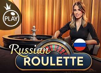 Russian Roulette