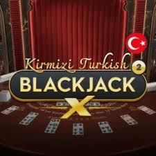 Blackjack 75 - Turkish