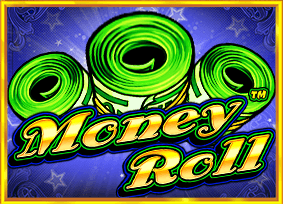 Money Roll-PR