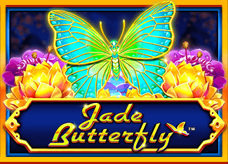 Jade Butterfly-PR