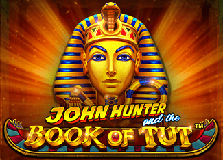 Book of Tut-PR