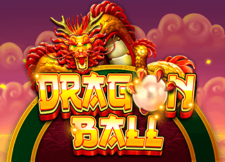 Lucky Dragon Ball