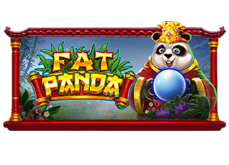 Fat Panda