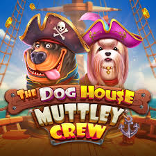 The Dog House - Muttley Crew