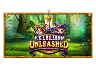 Excalibur Unleashed