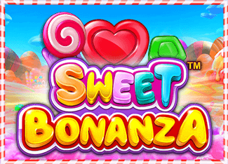 Sweet Bonanza-PR