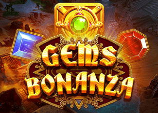 Gems Bonanza