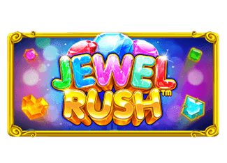 Jewel Rush