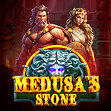 Medusa's Stone