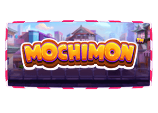 Mochimon