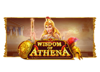 Wisdom of Athena